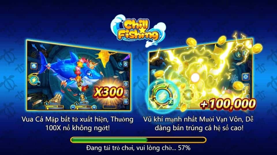 Hướng dẫn bắn cá đổi thưởng dễ dàng cùng WW88