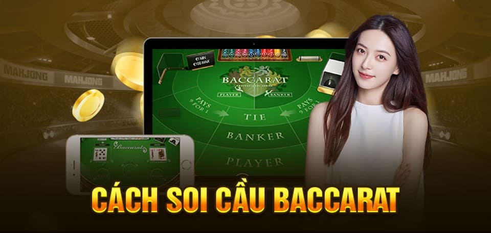 Cải thiện được trí não của bet thủ