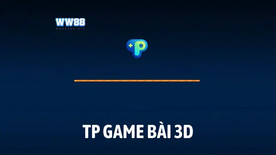 tp gam bai 3d ww88