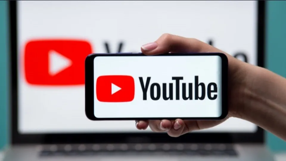 Hướng Dẫn Cách Tải Video YouTube Nhanh Chóng Và Dễ Dàng